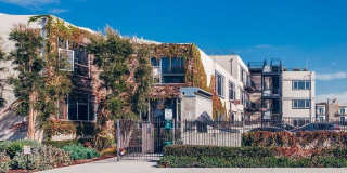 The Studio Noho Gallery 34