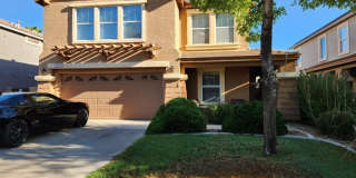 14878 W Bloomfield Road Gallery 1