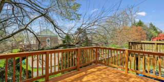 14104 Parker Farm Way - x Gallery 7