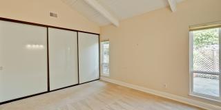 3 bedroom 2 bath Townhome - Greenmeadow Neighborhood Palo Alto!  $6800 Gallery 12