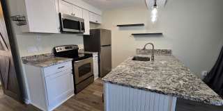 3071 Huntleigh Drive Gallery 1