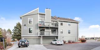2 bed, 2 bath Available Now! Gallery 3