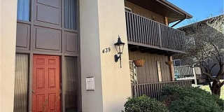 439 W 104th St Apt D Gallery 1