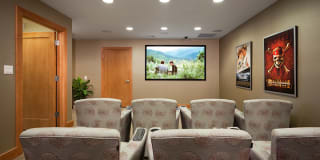 Norwood Gardens Gallery 20