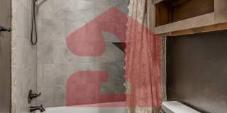 9945 Southwest 21st Street Gallery 38