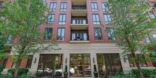 343 W OLD TOWN Court Gallery 1