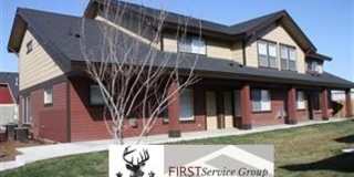 9974 W Rosecroft Ct #101-104 Gallery 1