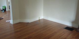938 Herman Gallery 4