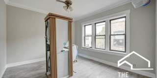 6521 North Newgard Ave. Gallery 3