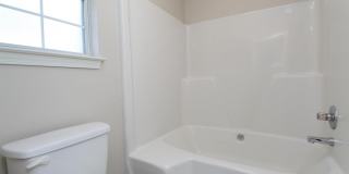 7908 Cayenne Way Gallery 14