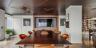 AVA DoBro Gallery 34