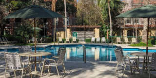 6966 W Sample Road Gallery 35