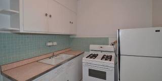 5019 Winchester Gallery 2