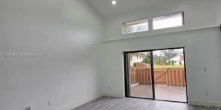 1120 Parkside Green Drive C, Greenacres, FL 33415 Gallery 9