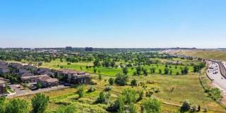 Spacious Condo in Aurora Gallery 16