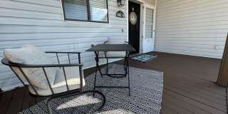 380 Explorer Court Gallery 4