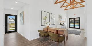 Villas at Carolina Forest Gallery 29