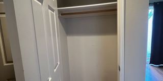 2BD 2BA Condo in Beautiful Downtown Lynden! Gallery 4