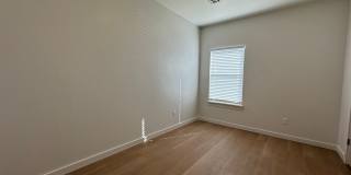 1415 SW Pennsylvania - HOT New Listing! Gallery 8