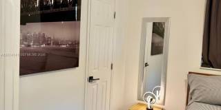 5737 Freedom St Gallery 7