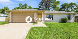 1275 Wing Road Southwest Gallery 1