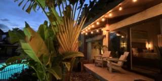 1929 Alga Rd Gallery 1