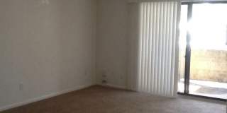 4 Bailiffs Ct Gallery 2