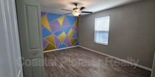 6822 King Crk Dr. Gallery 30