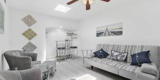 5 Majorca Drive Gallery 9