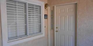 103 TOPSAIL Drive Gallery 1
