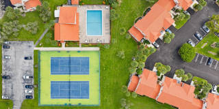 18 Via De Casas Sur Gallery 25