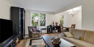2155 82nd St Apt 3J 2155 82nd St Apt 3J Gallery 1