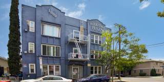 1000 N Serrano Avenue Gallery 2