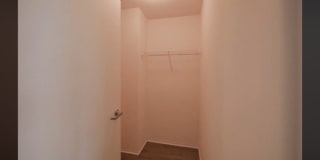 600 W Randolph st Gallery 13