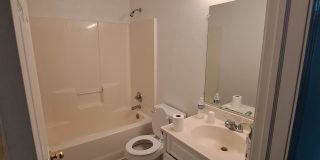 1204 Euclid Ave Gallery 8