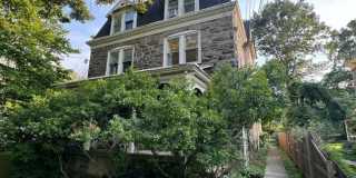 7300 Boyer Gallery 36