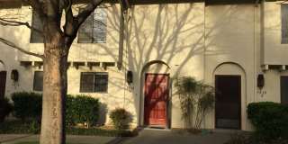 Town Home in South Davis! Town Home in South Davis! Gallery 1