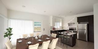 Harbor View Villas Gallery 22