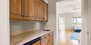 10418 E GROUNDCHERRY Lane Gallery 20