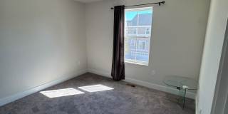 4151 SKIPTON Place Gallery 12