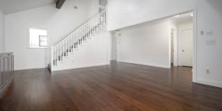Great location in Edmond! Great location in Edmond! Gallery 21