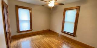 Indianola Ave 2329 BAC Gallery 11