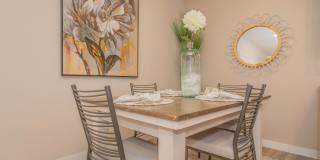 Vantage at Hutto Gallery 22