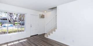 Buena La Vista Apartment Homes Gallery 48