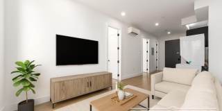 1734 Nostrand Avenue 1734 Nostrand Avenue Gallery 1