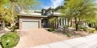 483 Toucan Ridge Court 483 Toucan Ridge Court Gallery 1