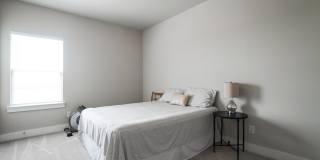 1836 Big Spring Drive Gallery 26