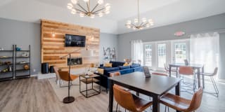 Barrington Estates Gallery 20