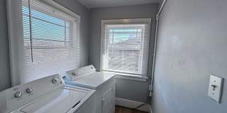 766 West Street #A Gallery 10