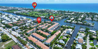 3028 Waterside Circle Gallery 50